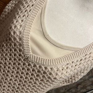 NWT - Simply Vera Top